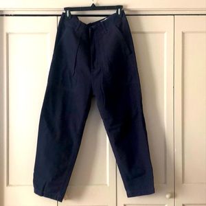 Citizens of Humanity Harrison Tapered Pant NEW!!
